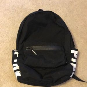 Victoria Secret PINK Bookbag
